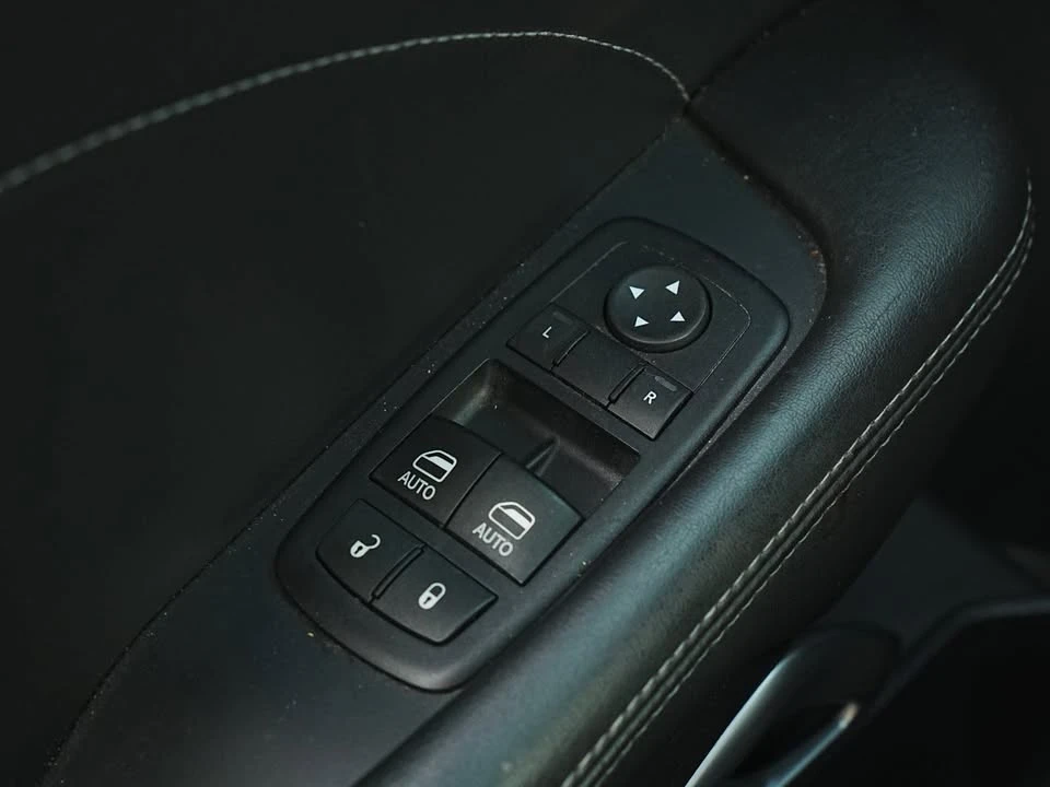 2015 Dodge Challenger 3rd Gen - Image 11 of 20