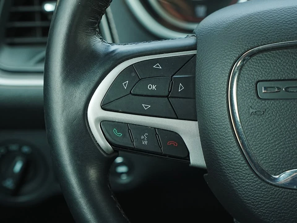 2015 Dodge Challenger 3rd Gen - Image 20 of 20