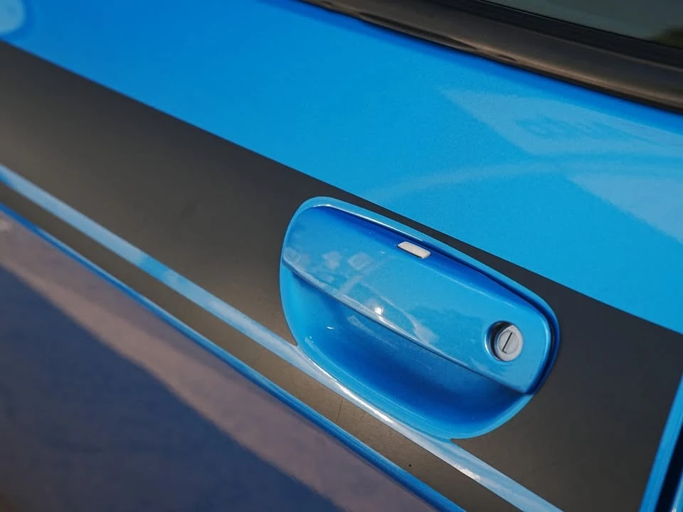 2015 Dodge Challenger 3rd Gen - Image 9 of 19