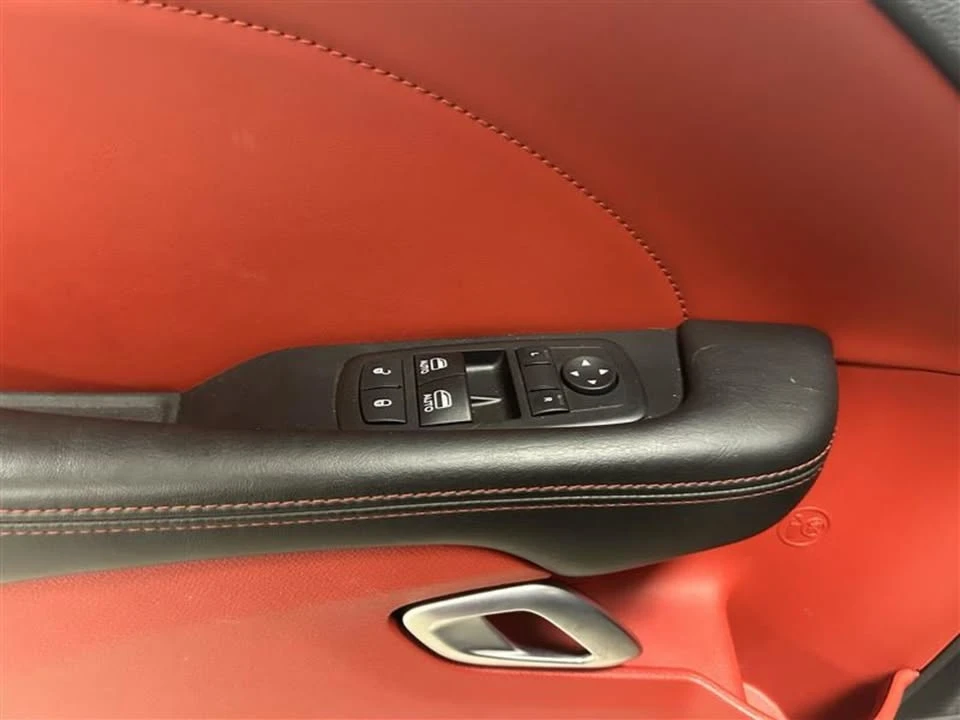 2015 Dodge Challenger 3rd Gen - Image 9 of 20