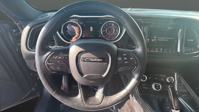 2015 Dodge Challenger 3rd Gen - Image 15 of 20