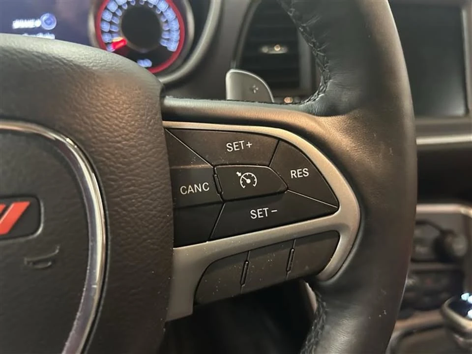 2015 Dodge Challenger 3rd Gen - Image 12 of 20