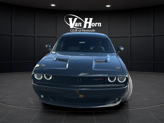 2015 Dodge Challenger 3rd Gen - Image 2 of 20