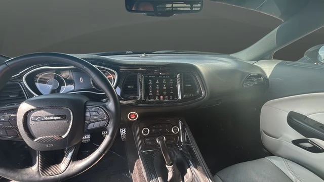 2015 Dodge Challenger 3rd Gen - Image 11 of 20
