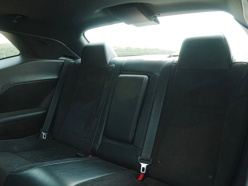 2015 Dodge Challenger 3rd Gen - Image 11 of 17