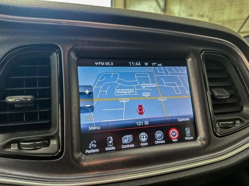 2015 Dodge Challenger 3rd Gen - Image 20 of 20