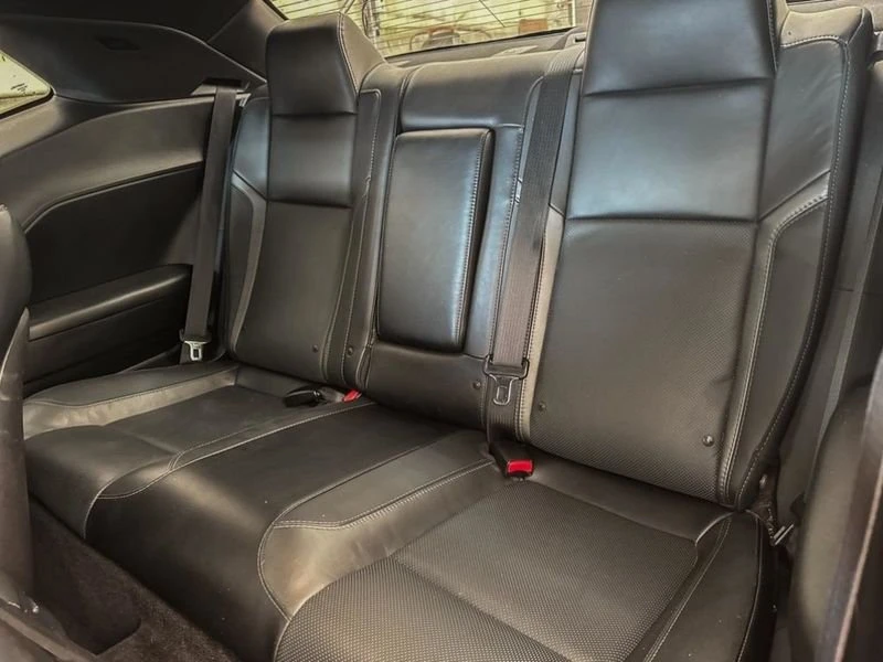 2015 Dodge Challenger 3rd Gen - Image 18 of 20