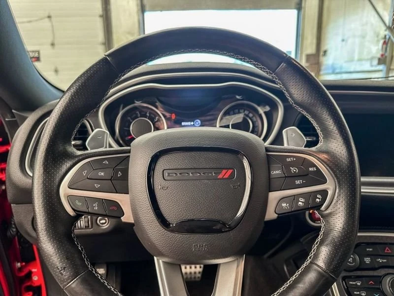 2015 Dodge Challenger 3rd Gen - Image 11 of 20