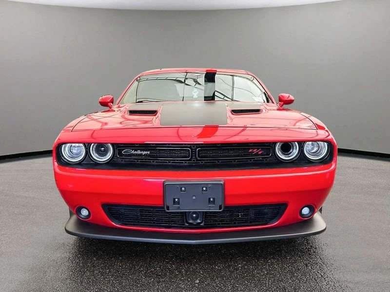 2015 Dodge Challenger 3rd Gen - Image 2 of 20