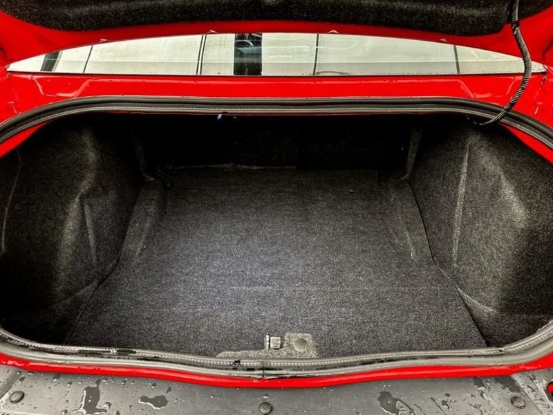 2015 Dodge Challenger 3rd Gen - Image 9 of 20