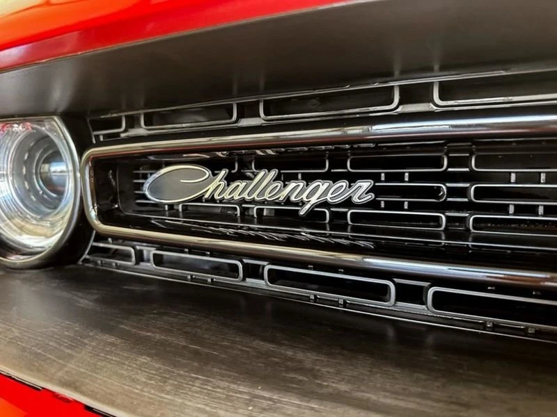 2015 Dodge Challenger 3rd Gen - Image 6 of 20