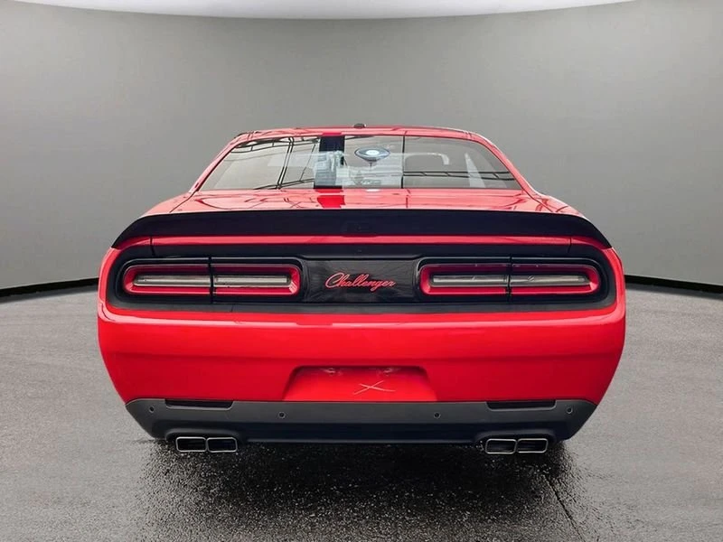 2015 Dodge Challenger 3rd Gen - Image 5 of 20