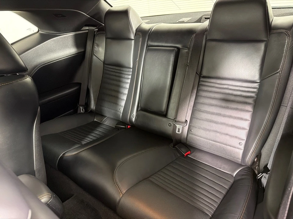 2015 Dodge Challenger 3rd Gen - Image 21 of 21