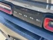 2015 Dodge Challenger 3rd Gen - Image 18 of 20
