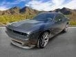 2015 Dodge Challenger 3rd Gen - Image 15 of 20