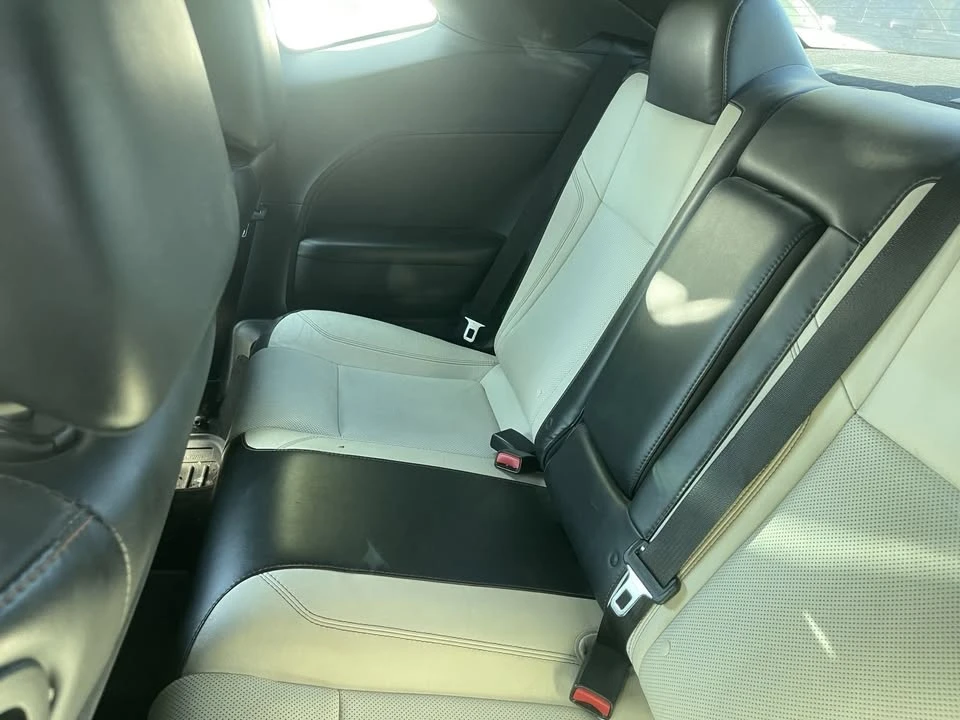 2015 Dodge Challenger 3rd Gen - Image 2 of 20