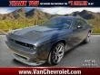 2015 Dodge Challenger 3rd Gen - Image 14 of 20