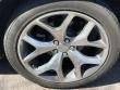 2015 Dodge Challenger 3rd Gen - Image 19 of 20
