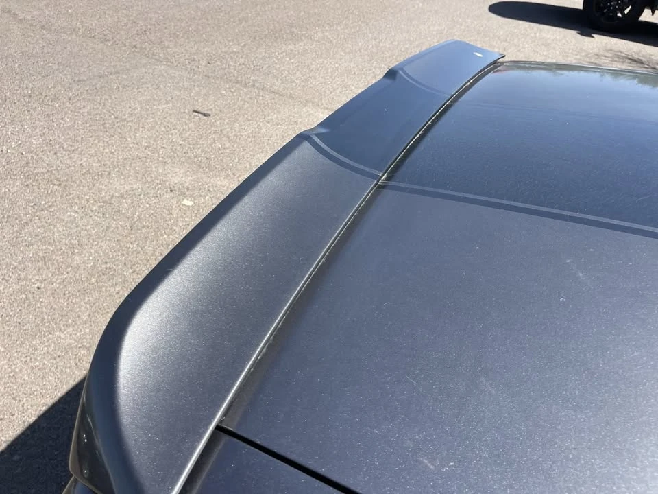 2015 Dodge Challenger 3rd Gen - Image 5 of 20
