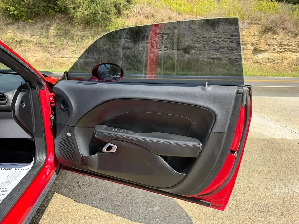 2015 Dodge Challenger 3rd Gen - Image 8 of 13