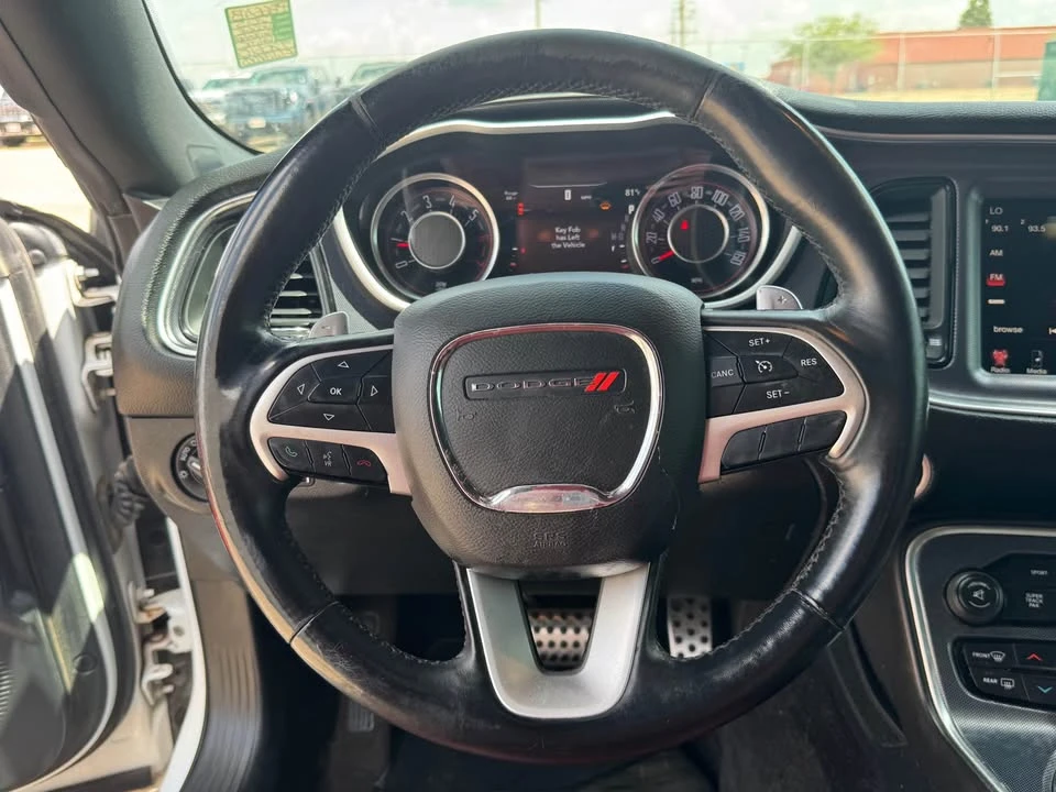 2015 Dodge Challenger 3rd Gen - Image 11 of 20