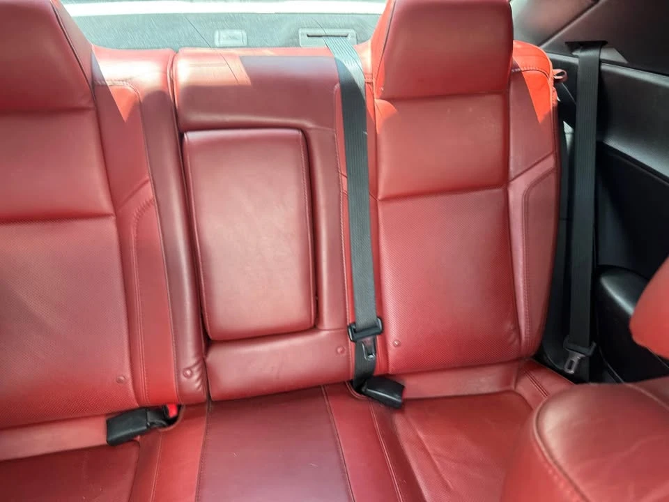 2015 Dodge Challenger 3rd Gen - Image 15 of 20
