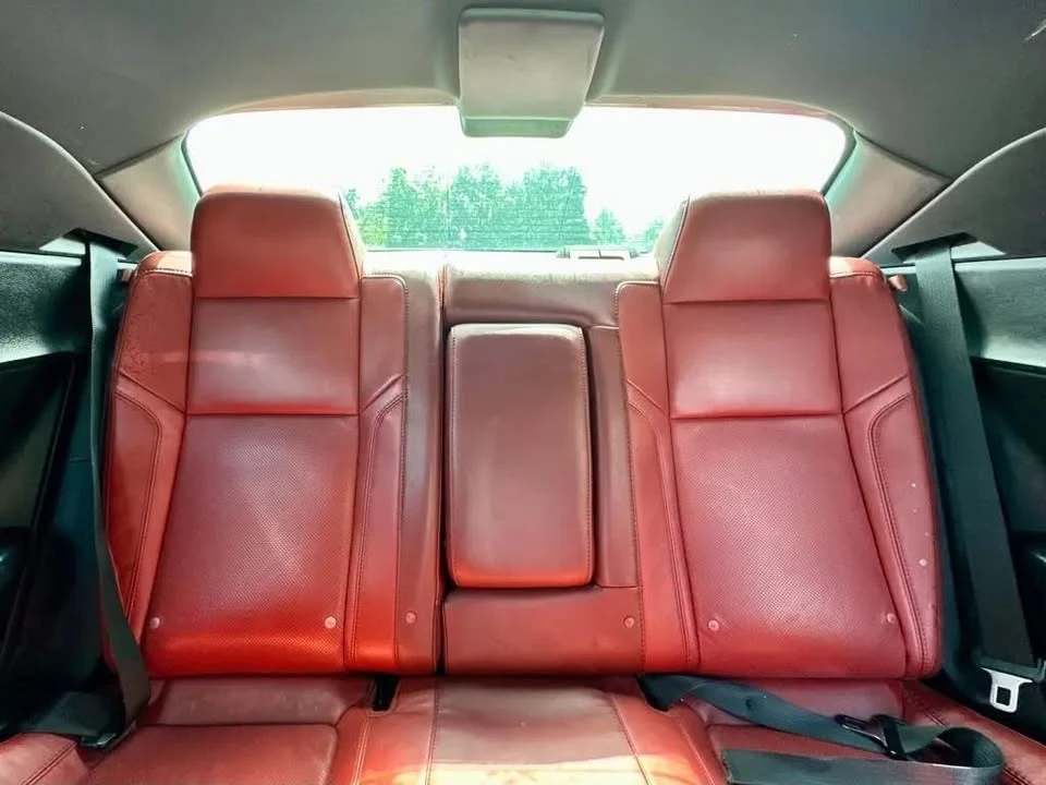 2015 Dodge Challenger 3rd Gen - Image 12 of 16