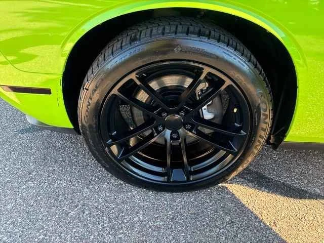 2015 Dodge Challenger 3rd Gen - Image 11 of 18