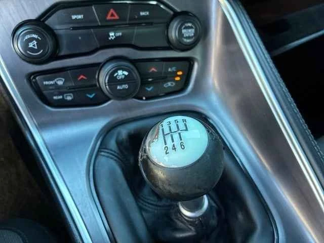 2015 Dodge Challenger 3rd Gen - Image 2 of 18