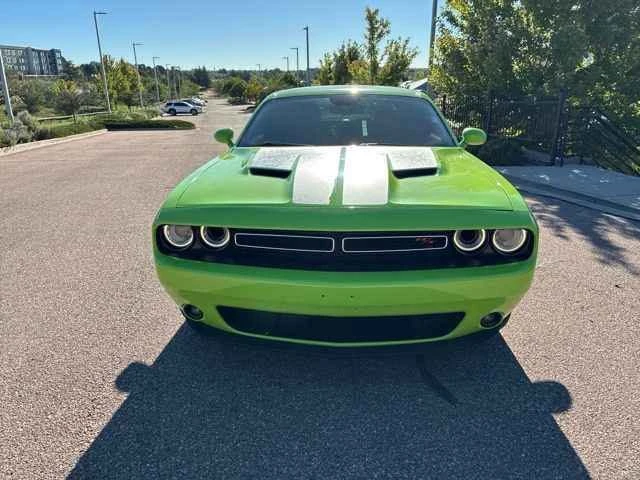 2015 Dodge Challenger 3rd Gen - Image 16 of 18