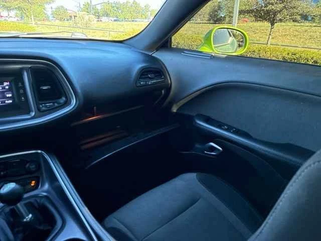 2015 Dodge Challenger 3rd Gen - Image 3 of 18