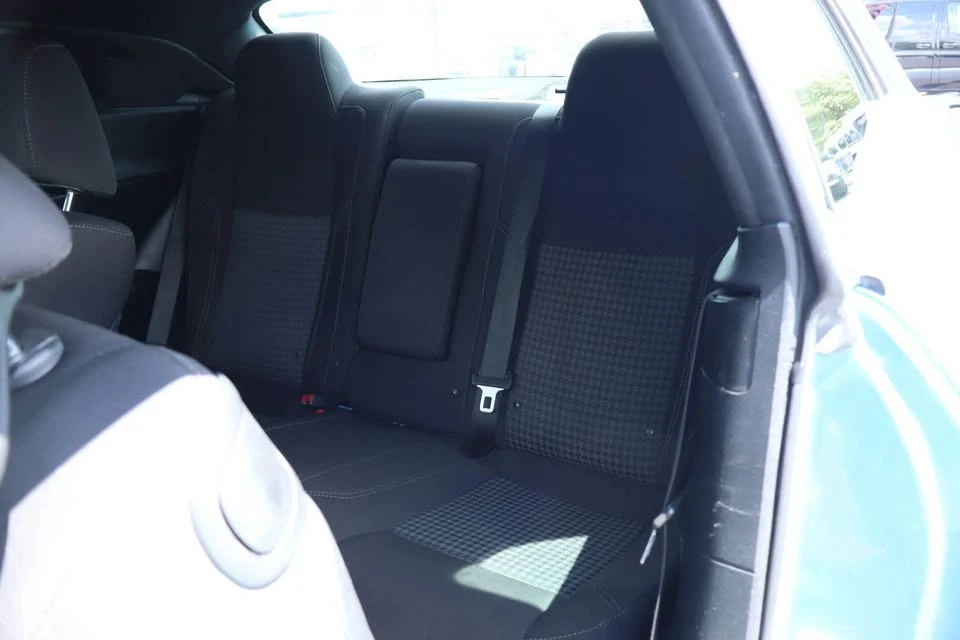 2015 Dodge Challenger 3rd Gen - Image 12 of 20