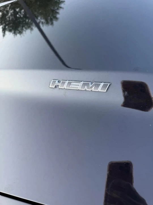 2015 Dodge Challenger 3rd Gen - Image 10 of 12