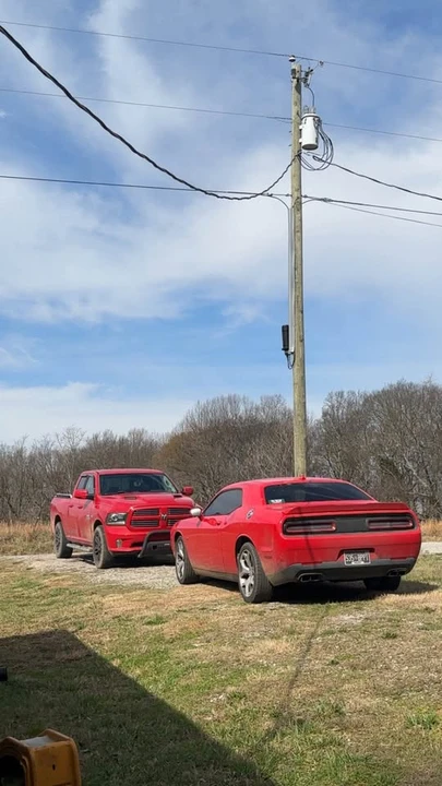 2015 Dodge Challenger 3rd Gen - Image 6 of 12