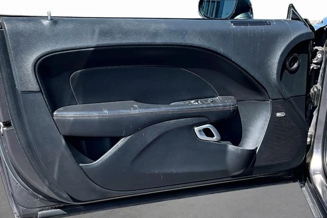 2015 Dodge Challenger 3rd Gen - Image 16 of 20