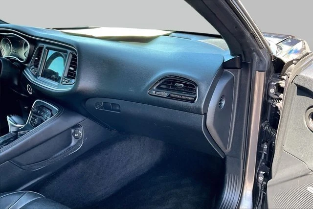 2015 Dodge Challenger 3rd Gen - Image 15 of 20