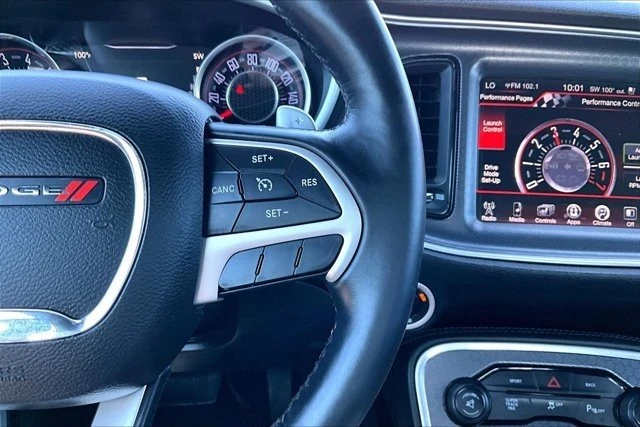 2015 Dodge Challenger 3rd Gen - Image 19 of 20