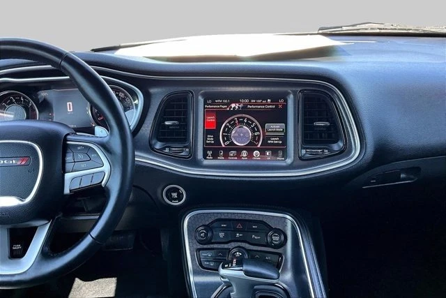 2015 Dodge Challenger 3rd Gen - Image 6 of 20