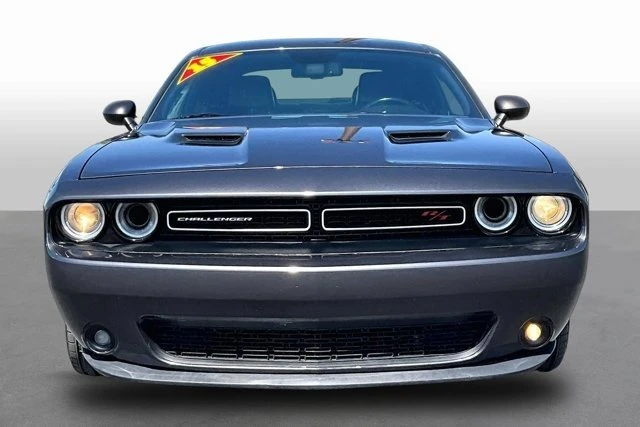2015 Dodge Challenger 3rd Gen - Image 3 of 20