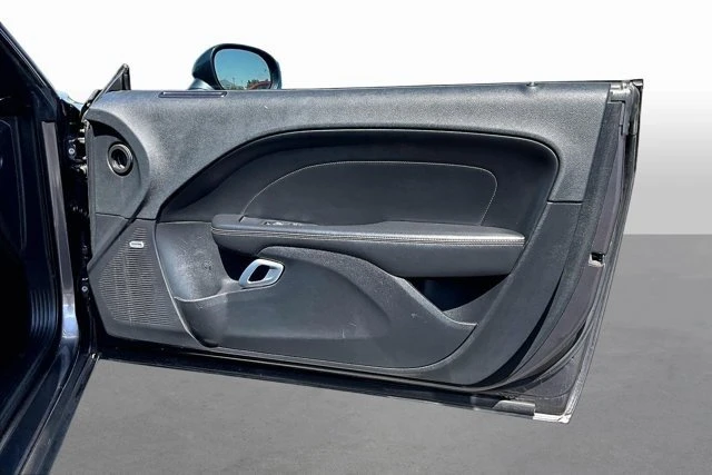 2015 Dodge Challenger 3rd Gen - Image 17 of 20