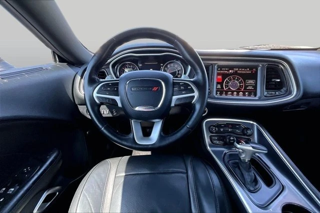 2015 Dodge Challenger 3rd Gen - Image 5 of 20