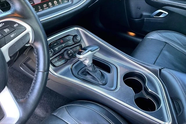 2015 Dodge Challenger 3rd Gen - Image 13 of 20