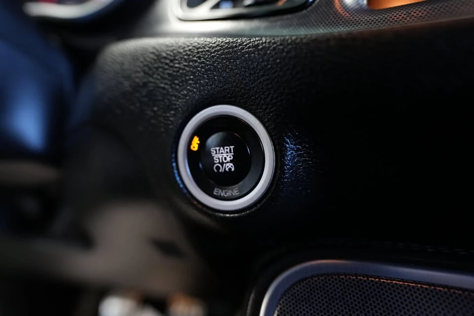 2015 Dodge Challenger 3rd Gen - Image 18 of 20
