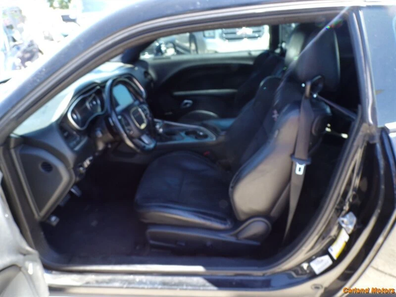 2015 Dodge Challenger 3rd Gen - Image 19 of 20
