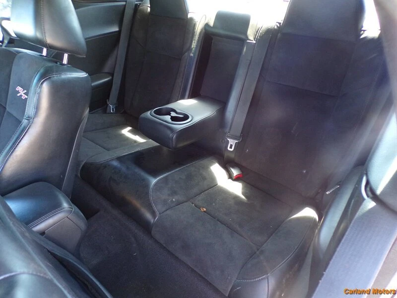 2015 Dodge Challenger 3rd Gen - Image 20 of 20