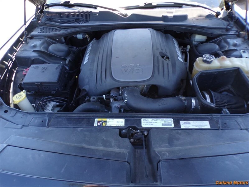 2015 Dodge Challenger 3rd Gen - Image 14 of 20