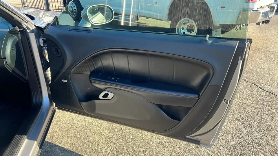 2015 Dodge Challenger 3rd Gen - Image 14 of 20