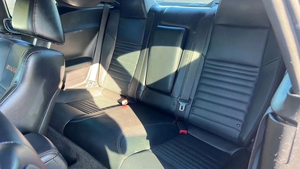 2015 Dodge Challenger 3rd Gen - Image 13 of 20