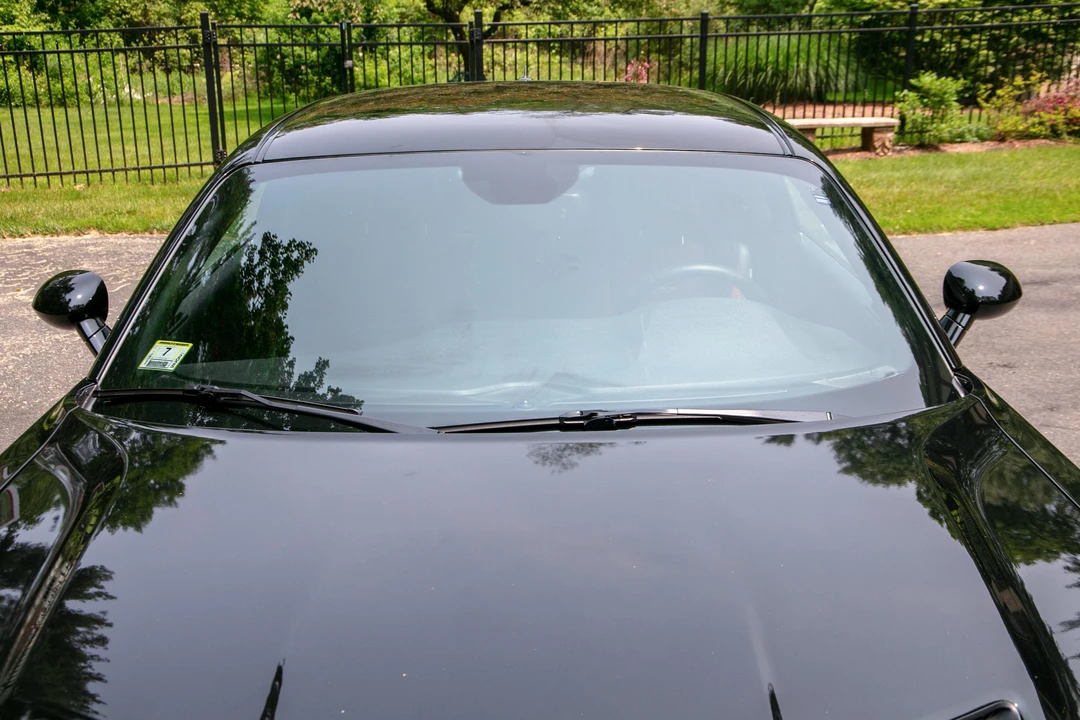2015 Dodge Challenger SRT8 & 392 3rd Gen - Image 11 of 31