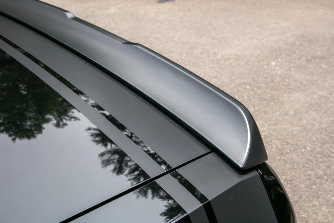 2015 Dodge Challenger SRT8 & 392 3rd Gen - Image 19 of 31